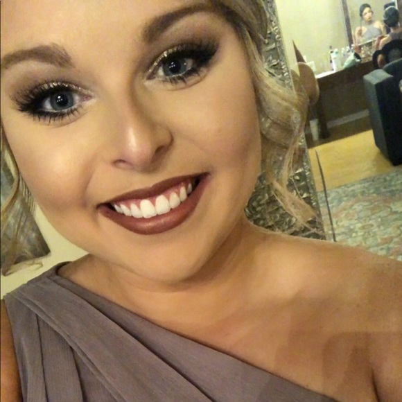 Meet your Posher, Marie - Picture 1 of 1